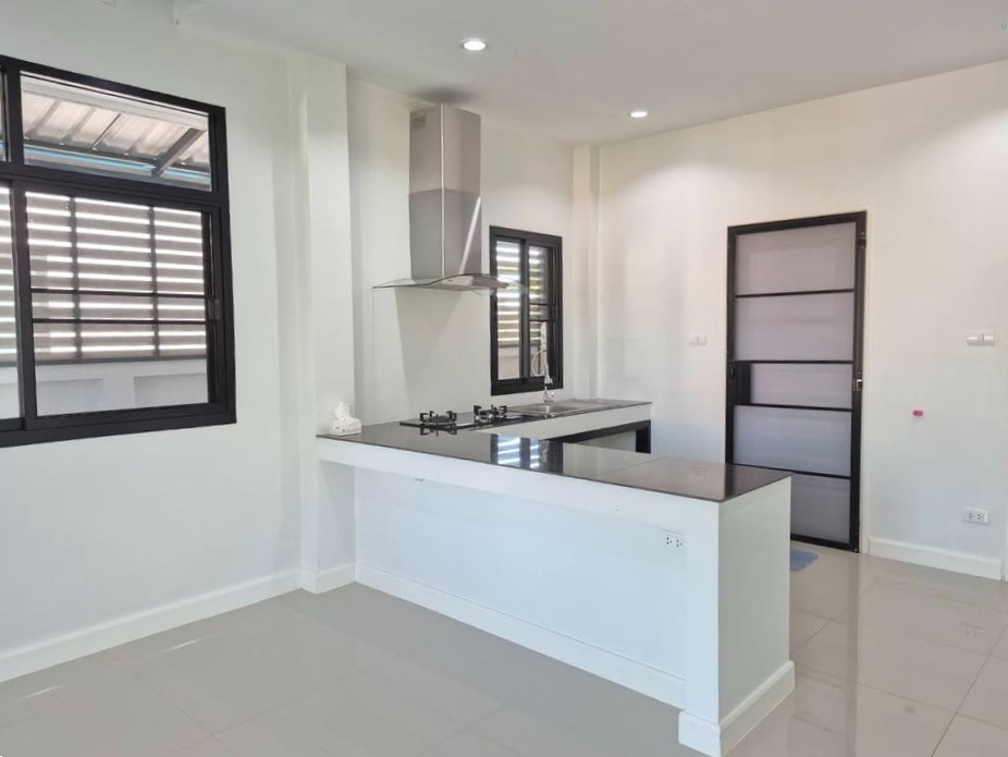 3 Bedroom House For Sale in Choeng Doi, Doi Saket, Chiang Mai - Image 3