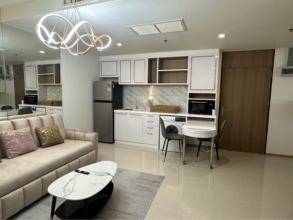 Noble Remix Thonglor - Image 2