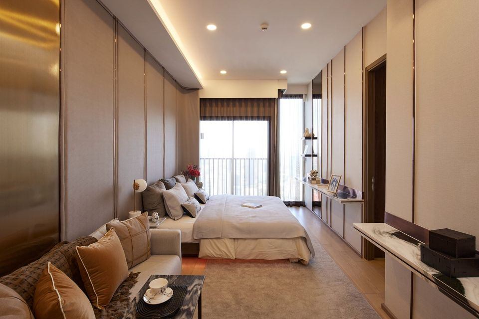 Park Origin Thonglor - Image 4