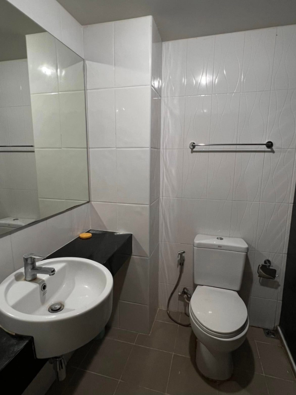 1 ห้องนอน คอนโด สำหรับขาย ใน หนองป่าครั่ง, เมืองเชียงใหม่, เชียงใหม่ - Image 3