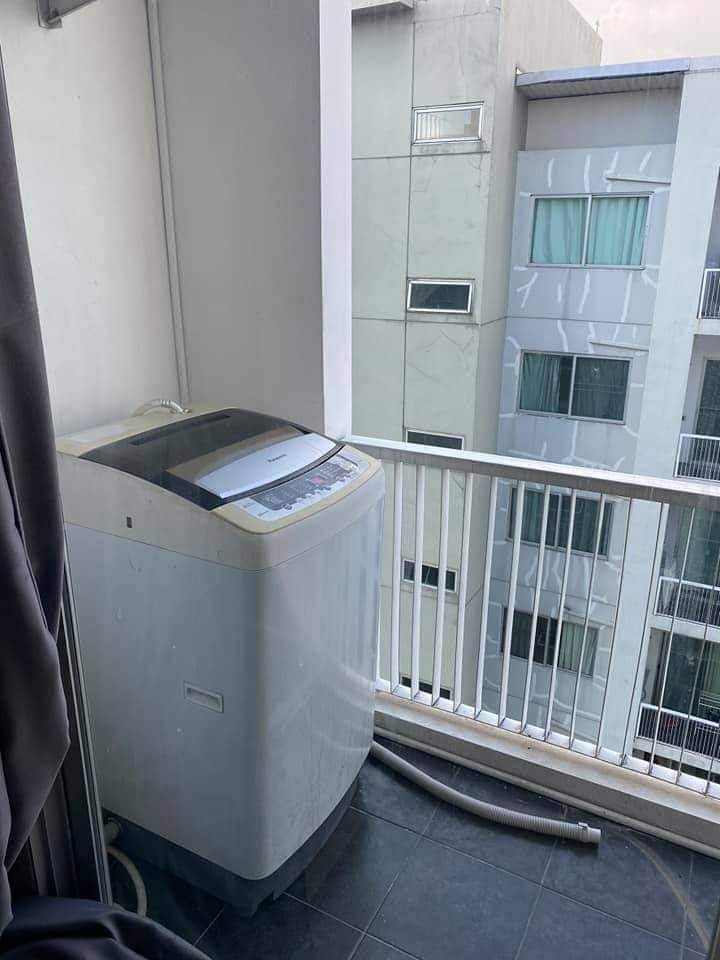 A Space Asok-Ratchada - Image 4