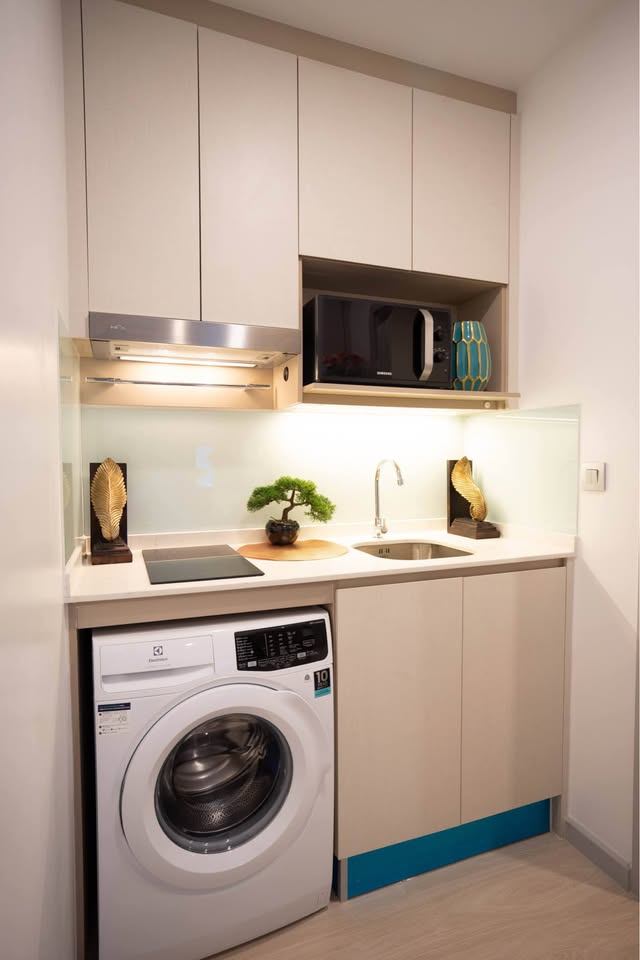 KnightsBridge Prime Sathorn - Image 4