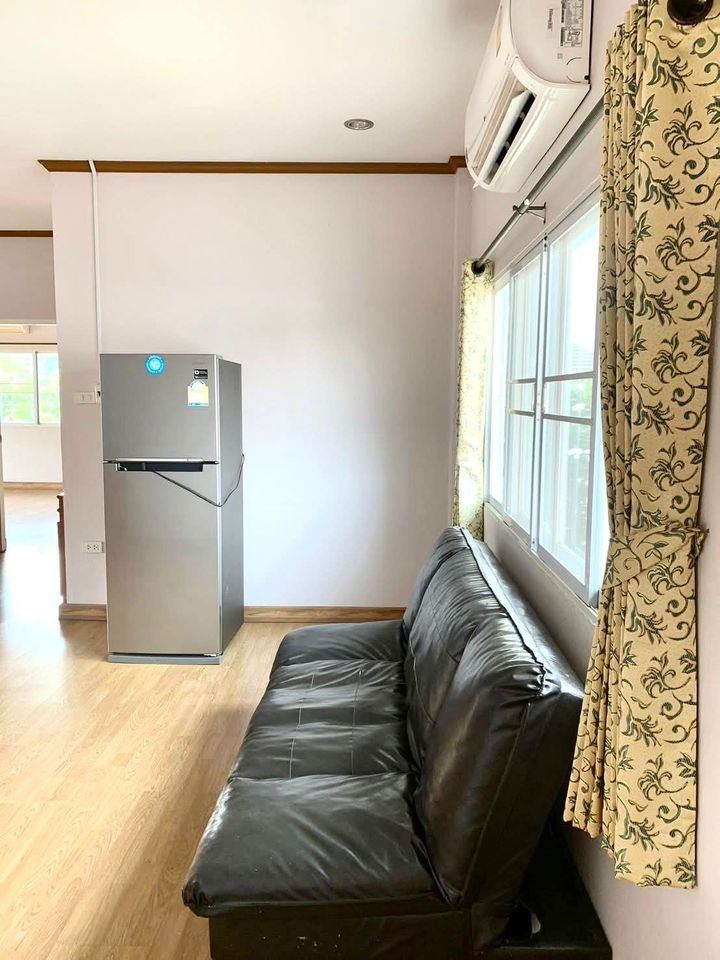 4 ห้องนอน บ้านเดี่ยว  ใน สันกำแพง, สันกำแพง, เชียงใหม่ - Image 7