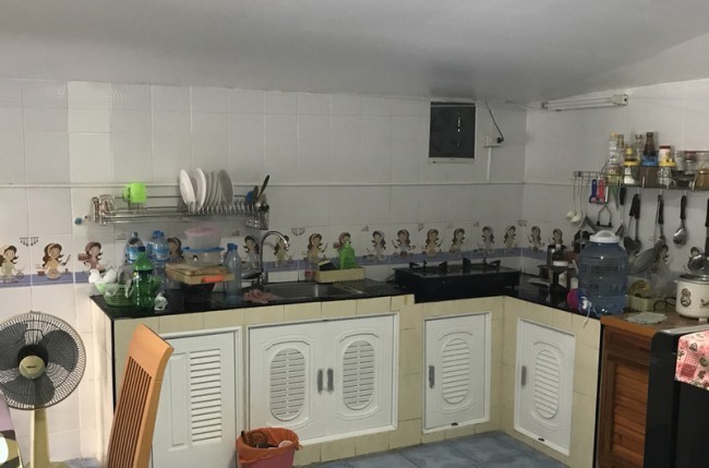 3 Bedroom House For Sale in San Pu Loei, Doi Saket, Chiang Mai - Image 6