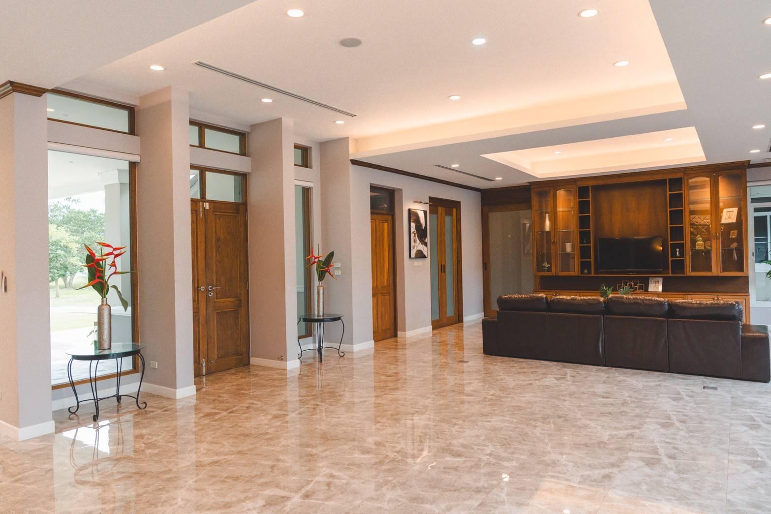 5 Bedroom House For Sale in Mae Pu Kha, San Kamphaeng, Chiang Mai - Image 7