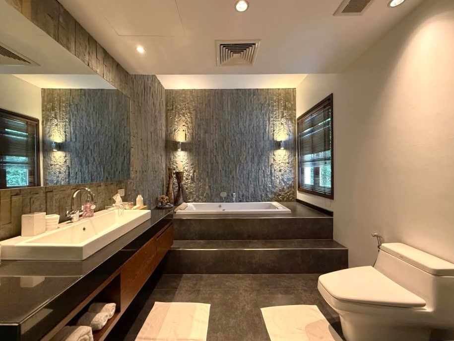 Azaya Villas - Image 10