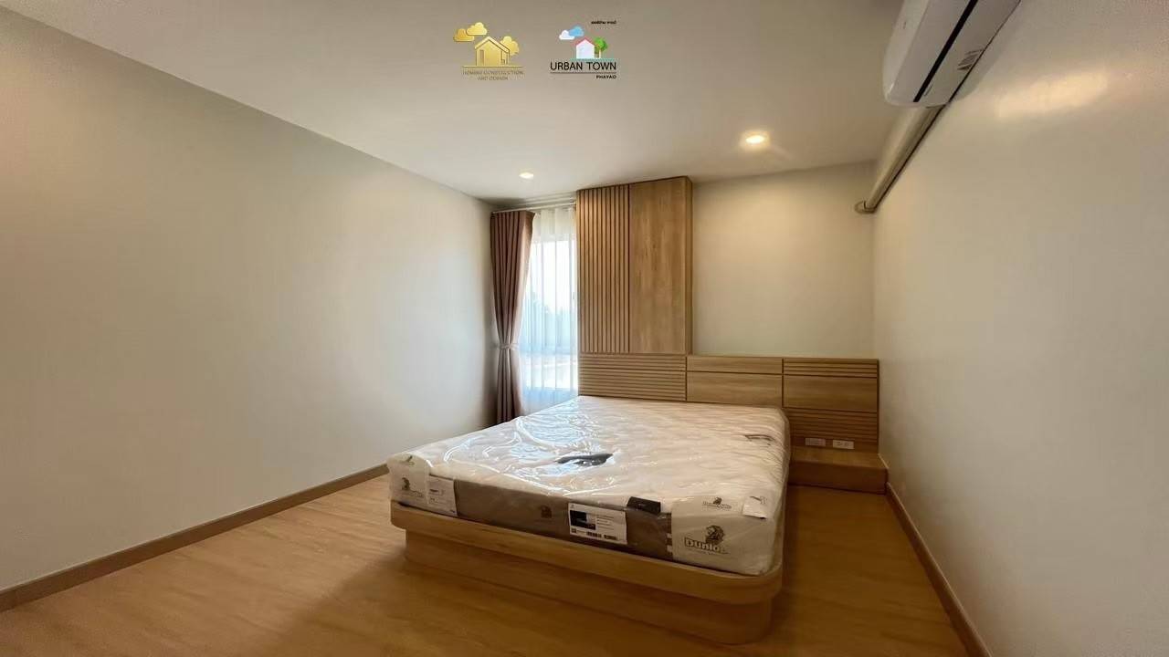 3 Bedroom House For Sale in Nong Faek, Saraphi, Chiang Mai - Image 6