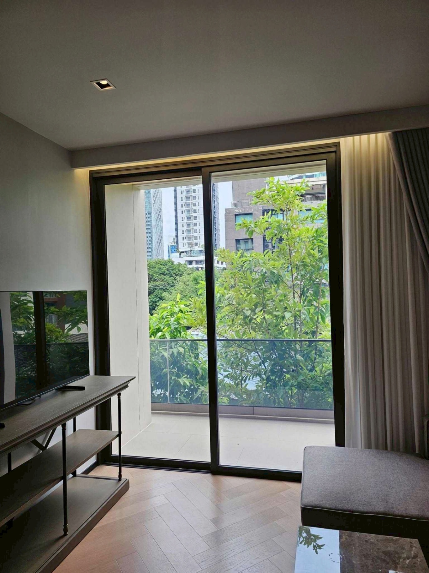 The Reserve Sukhumvit 61 - Image 3