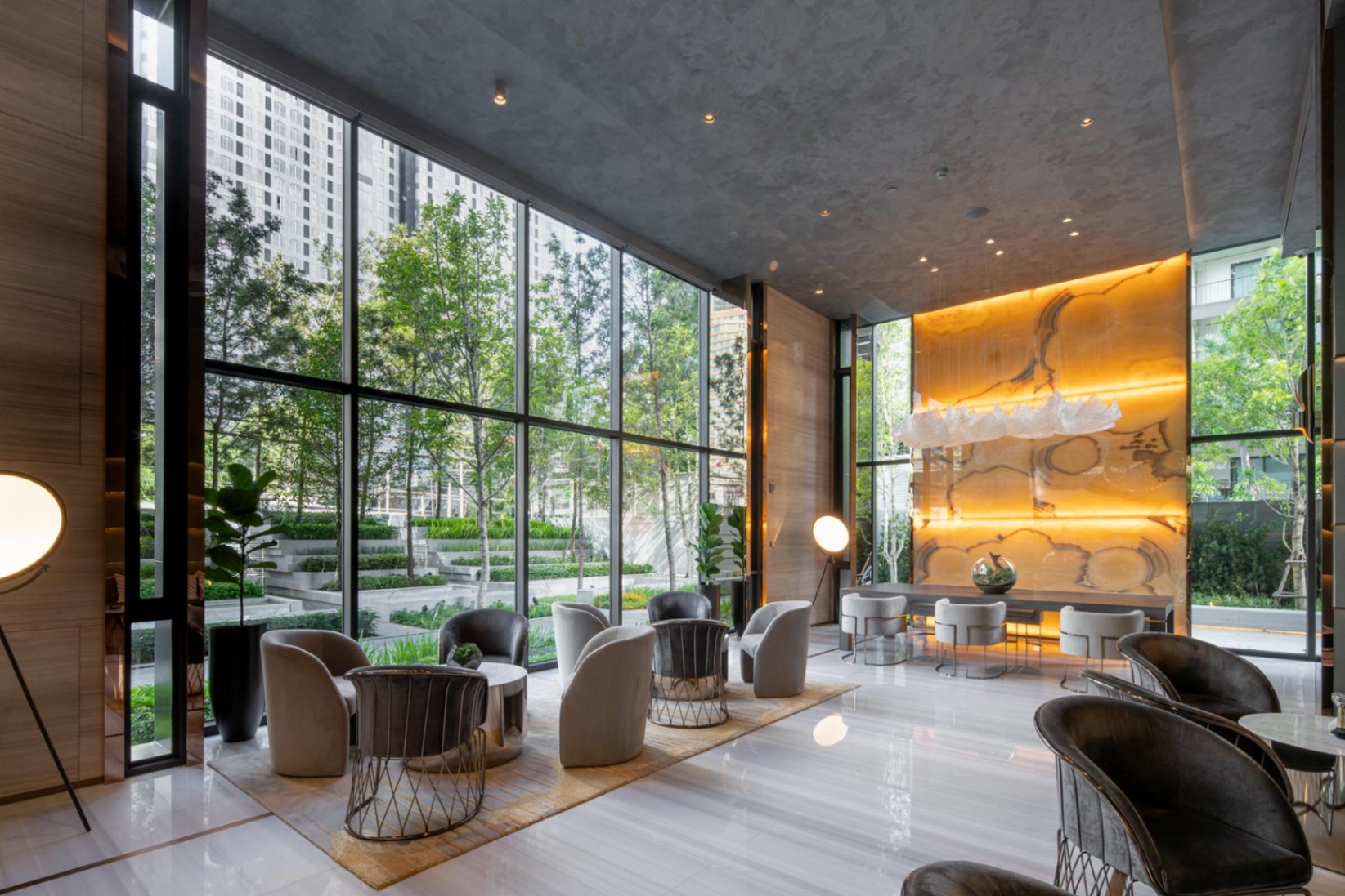 Celes Asoke - Image 20