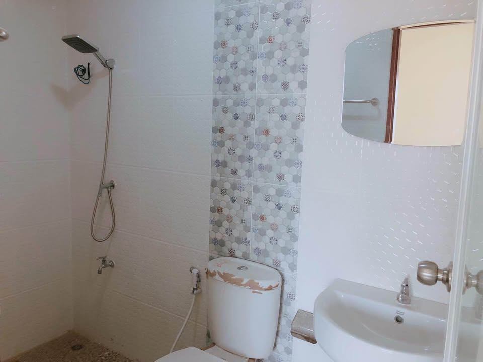 3 Bedroom Townhouse For Sale in Tha Sala, Mueang Chiang Mai, Chiang Mai - Image 3