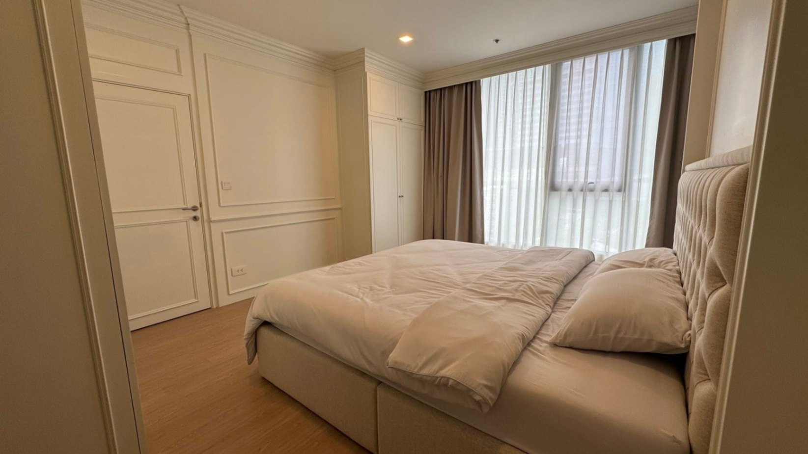 Ideo Mobi Sukhumvit 66 - Image 9