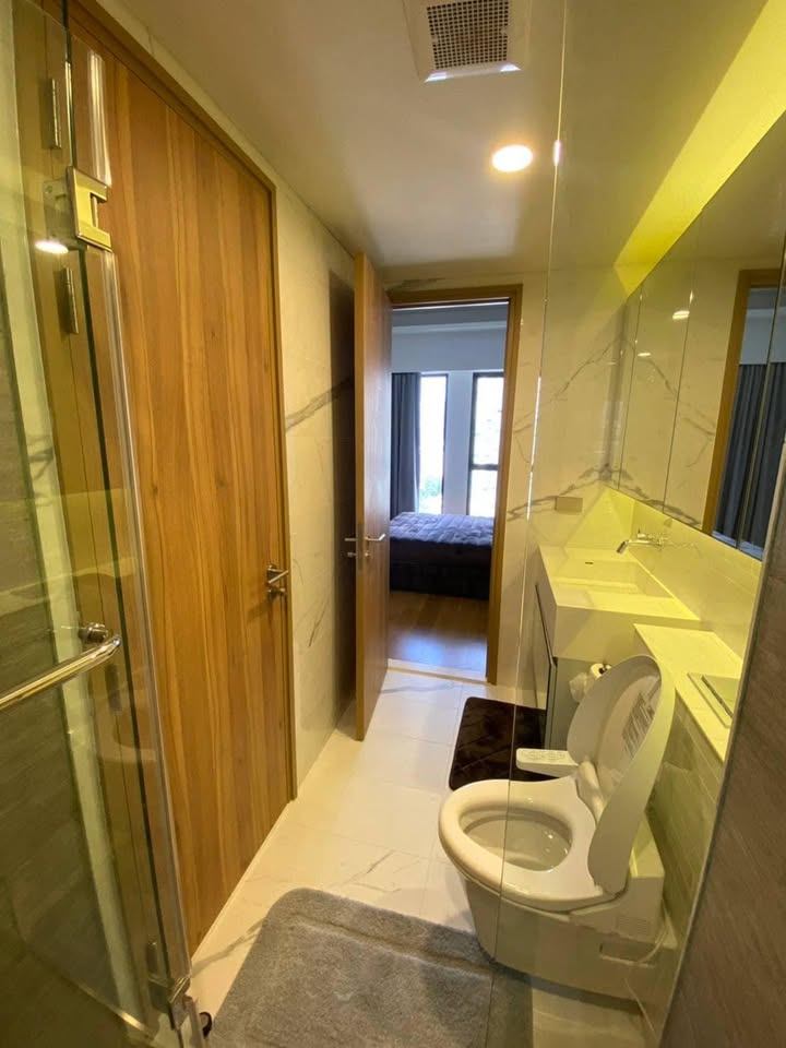 Siamese Exclusive Sukhumvit 31 - Image 8