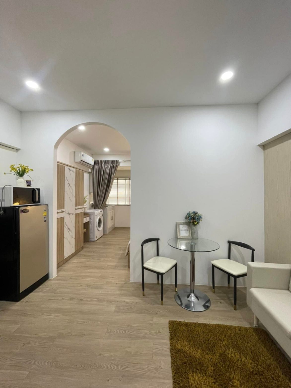 PP Condo - Image 4