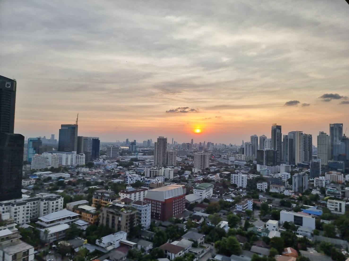 Noble Remix Thonglor - Image 5