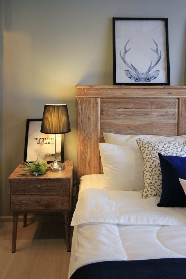 Life Asoke - Image 8