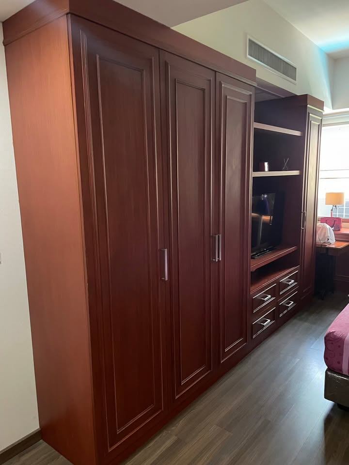 Premier Condominium - Image 7