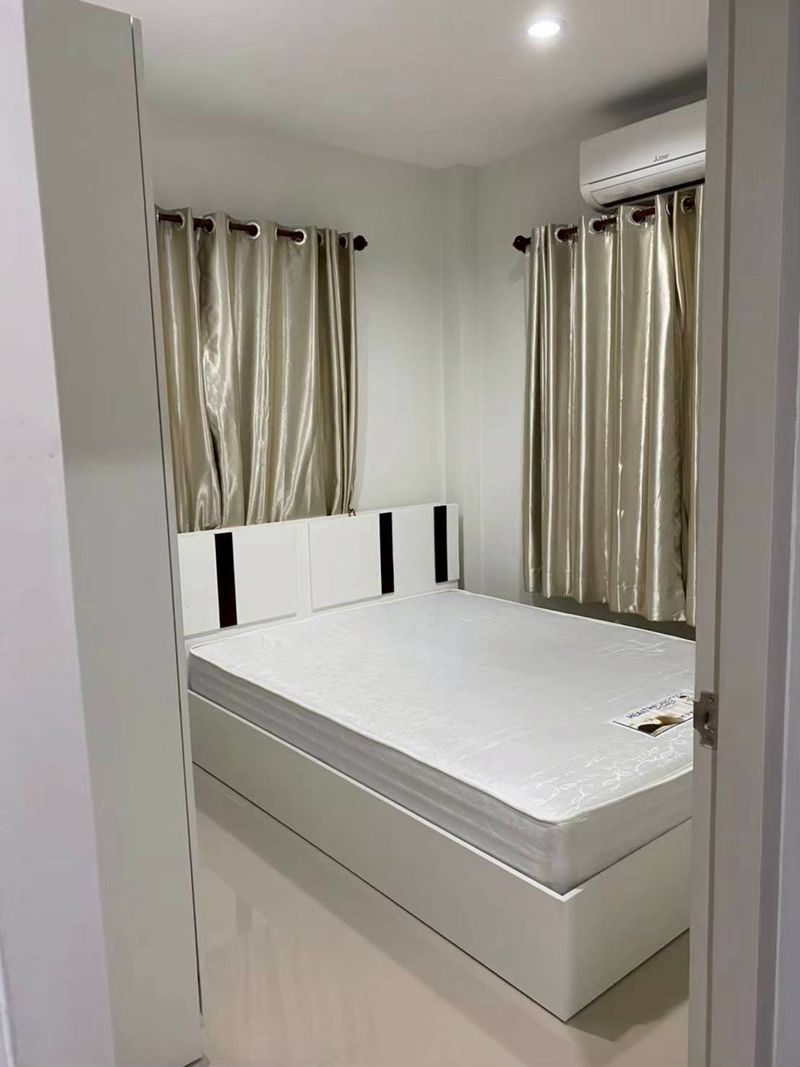 ดิ เออบาน่า 5 - Image 11