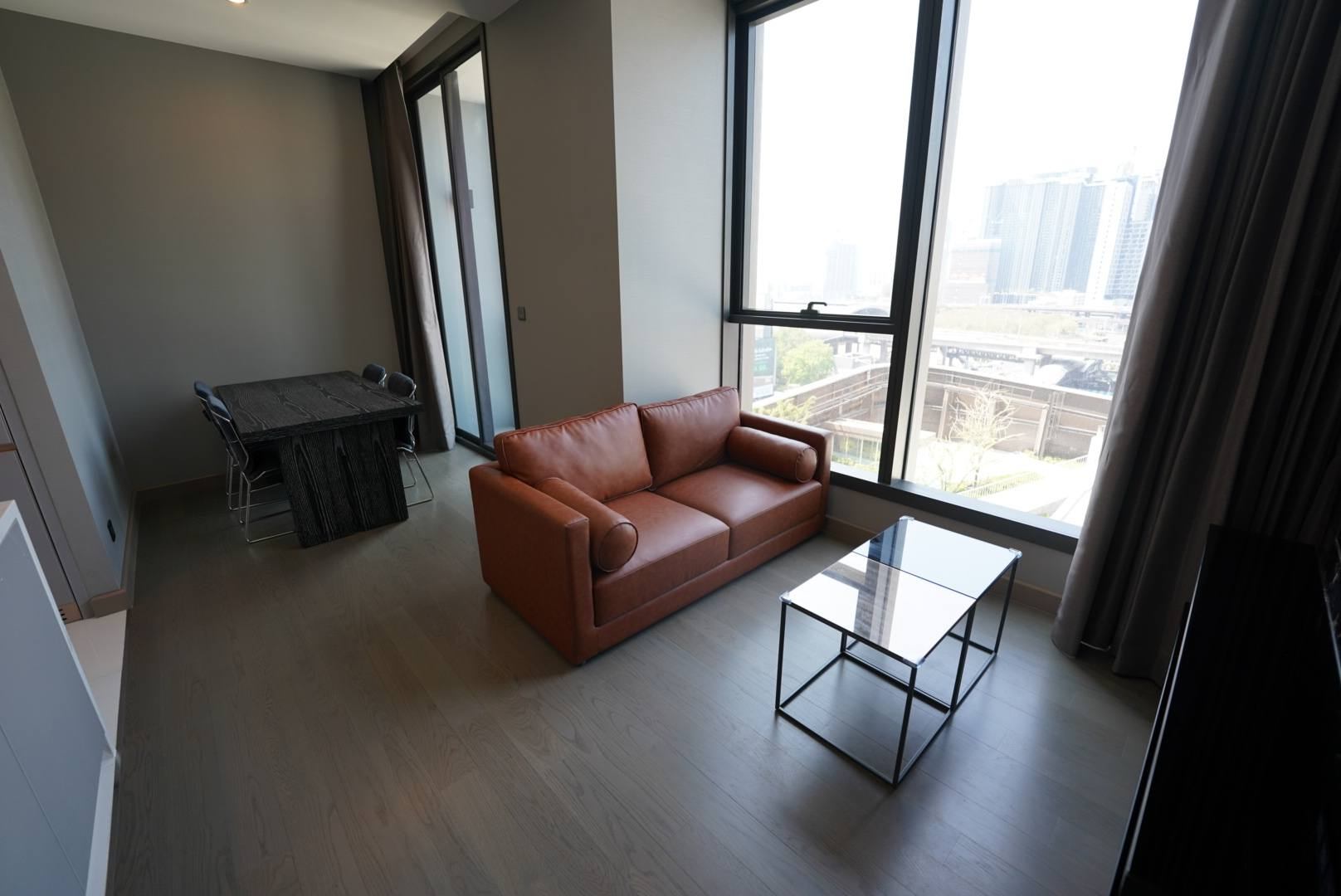 The Esse at Singha Complex - Image 1