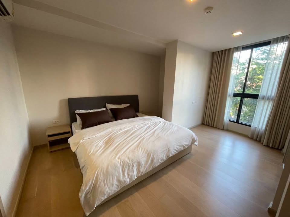 ลีฟ แอท 49 - Image 15