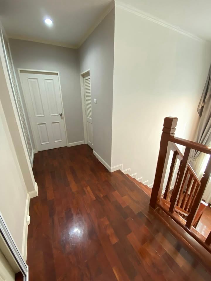 3 Bedroom House For Sale in Saphan Sung, Saphan Sung, Bangkok - Image 22