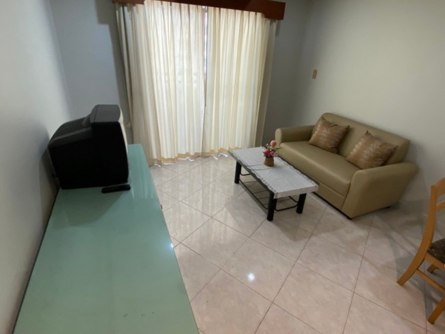 Riverside Condo - Image 2