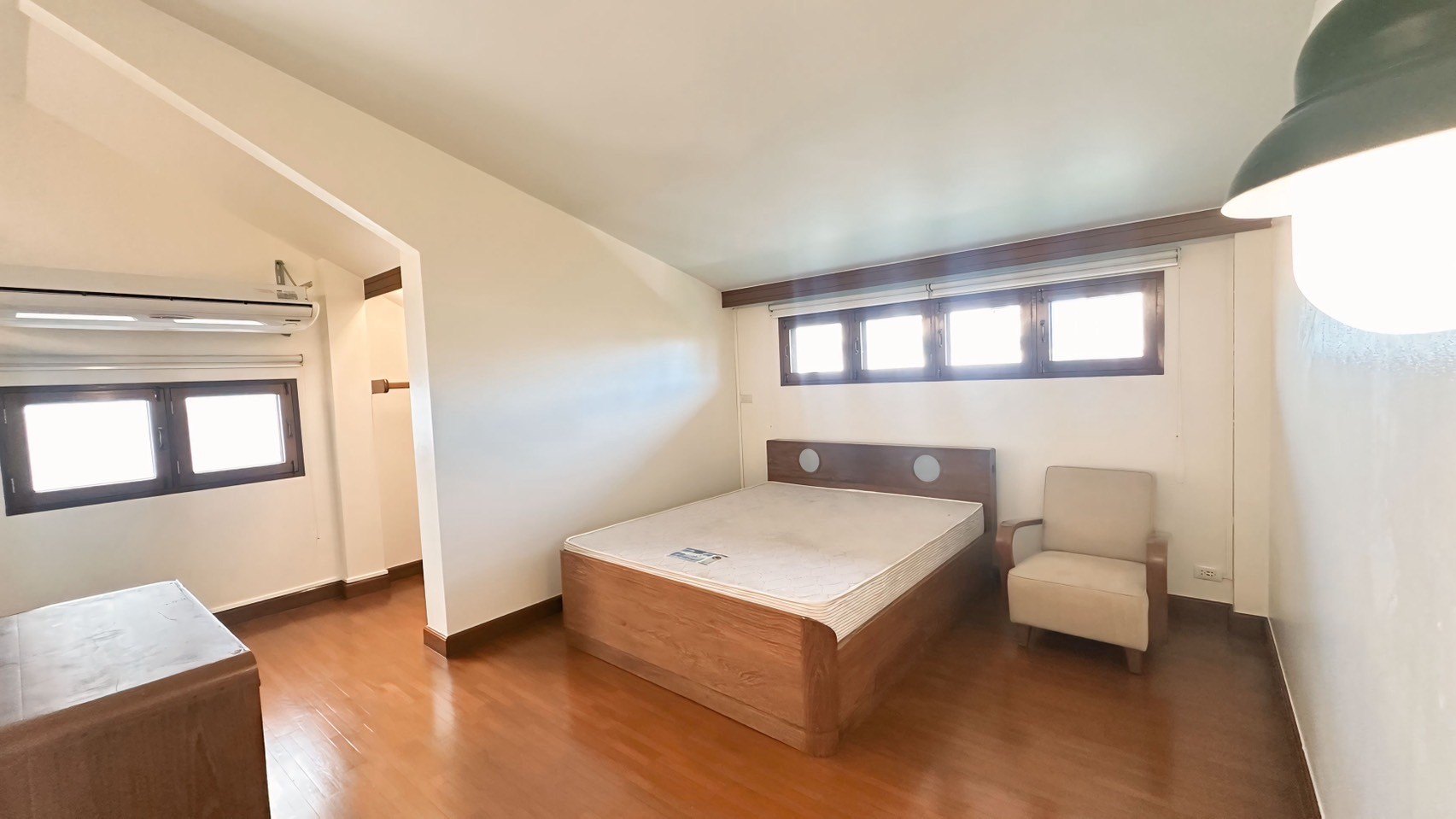 3 ห้องนอน บ้านเดี่ยว  ใน พระโขนง, คลองเตย, กรุงเทพมหานคร - Image 6