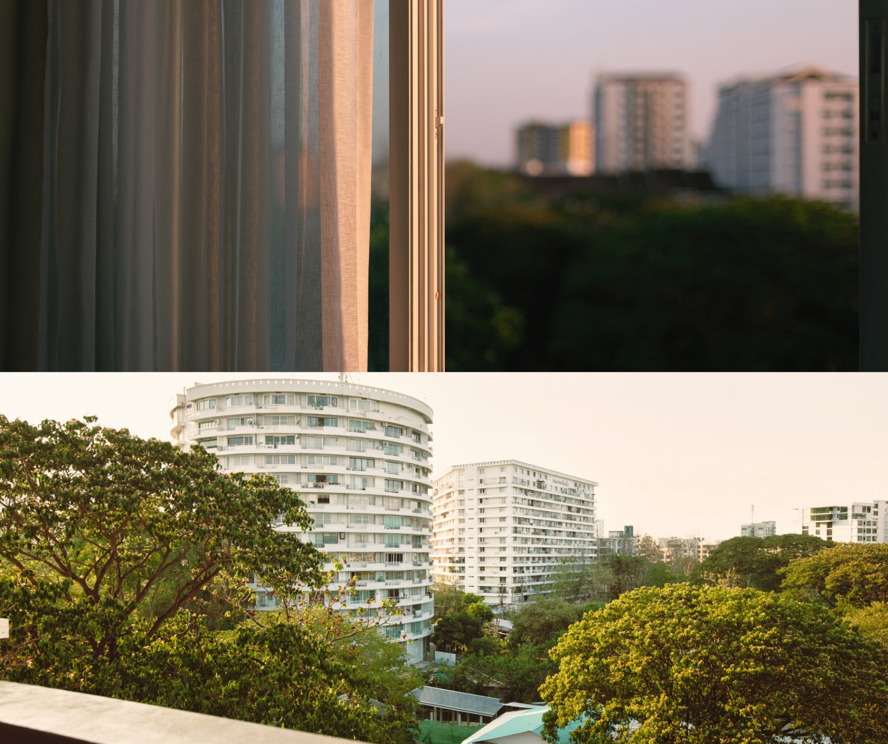 1 Bedroom Condo For Sale in Suthep, Mueang Chiang Mai, Chiang Mai - Image 15