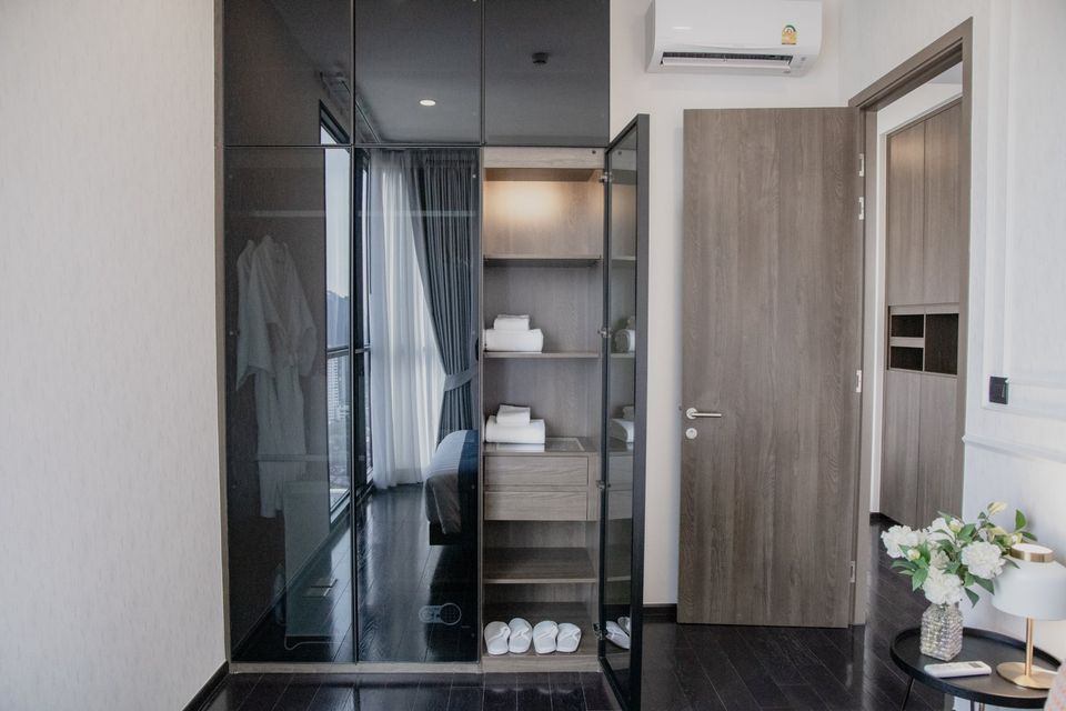 Park Origin Thonglor - Image 6