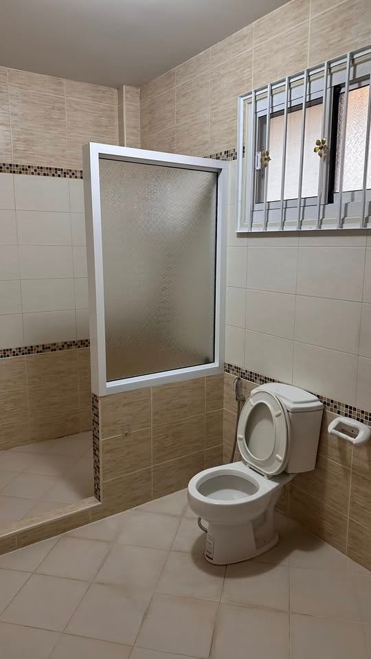 4 ห้องนอน บ้านเดี่ยว สำหรับเช่า ใน แม่เหียะ, เมืองเชียงใหม่, เชียงใหม่ - Image 7