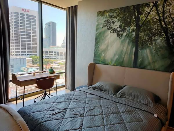 Ashton Silom - Image 13