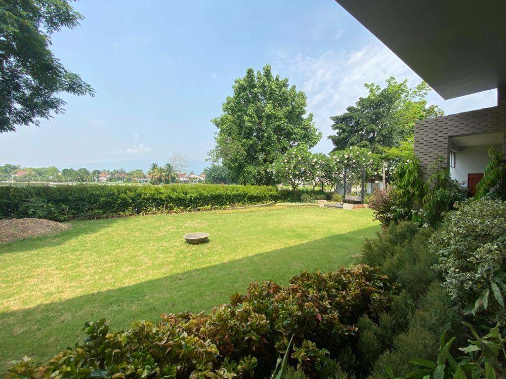 4 Bedroom House For Sale in Nong Chom, San Sai, Chiang Mai - Image 17