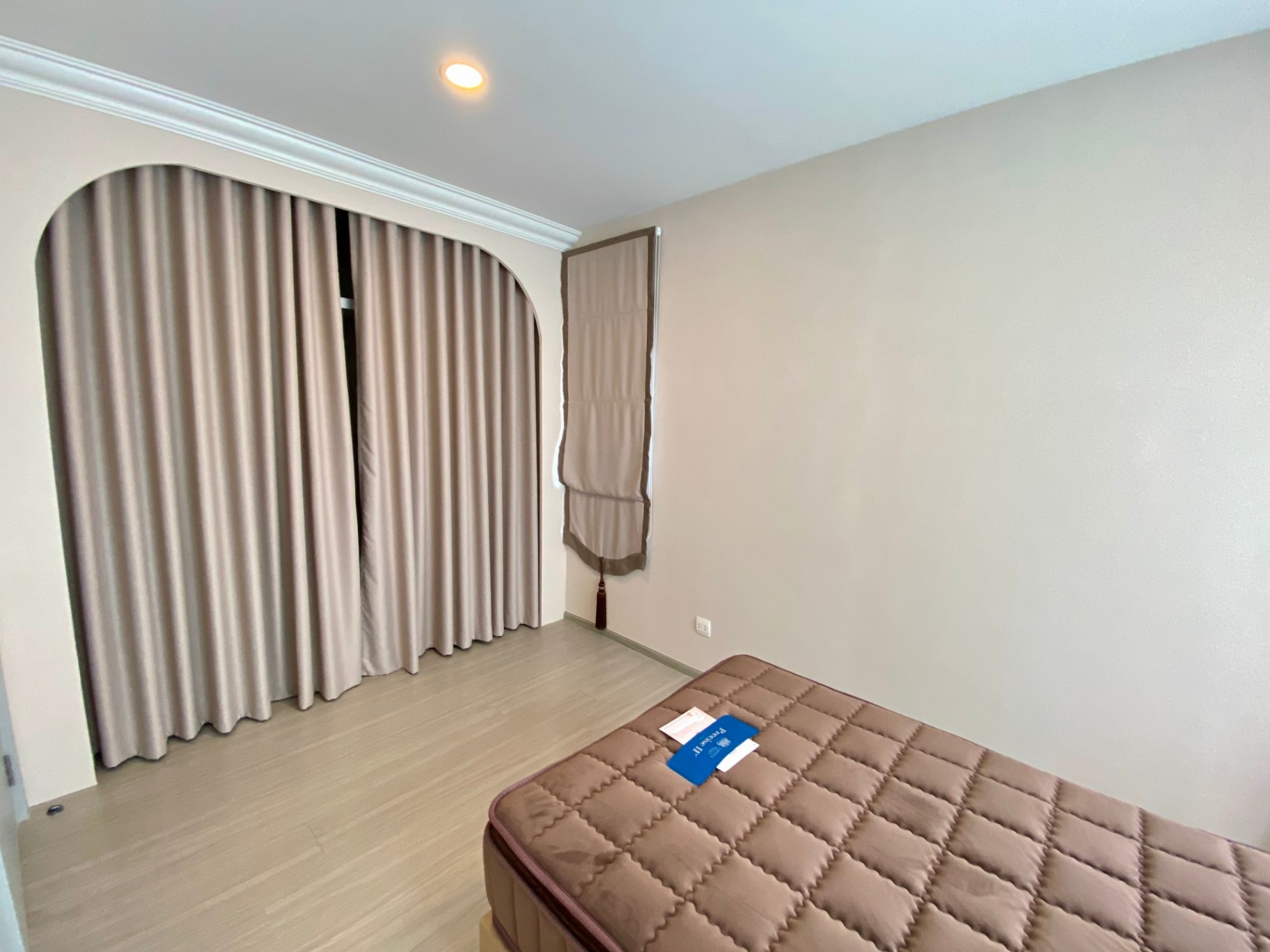 Aspire Sukhumvit Onnut - Image 8