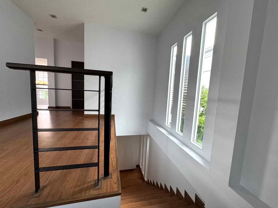 The Greenery Loft - Image 8