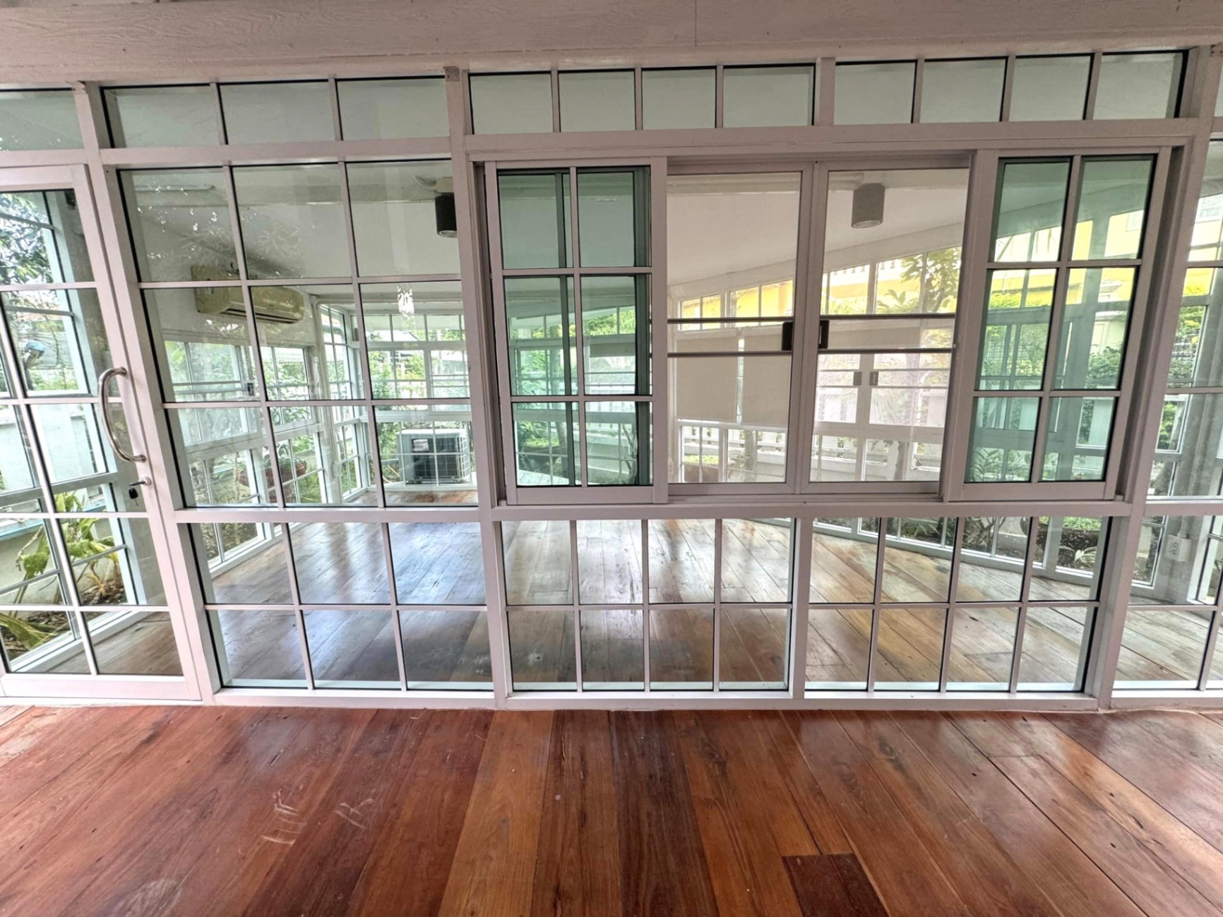 3 Bedroom House For Sale in Nong Khwai, Hang Dong, Chiang Mai - Image 4