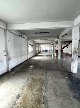  พื้นที่ค้าปลีก สำหรับขาย ใน บางนา, บางนา, กรุงเทพมหานคร - Image 4