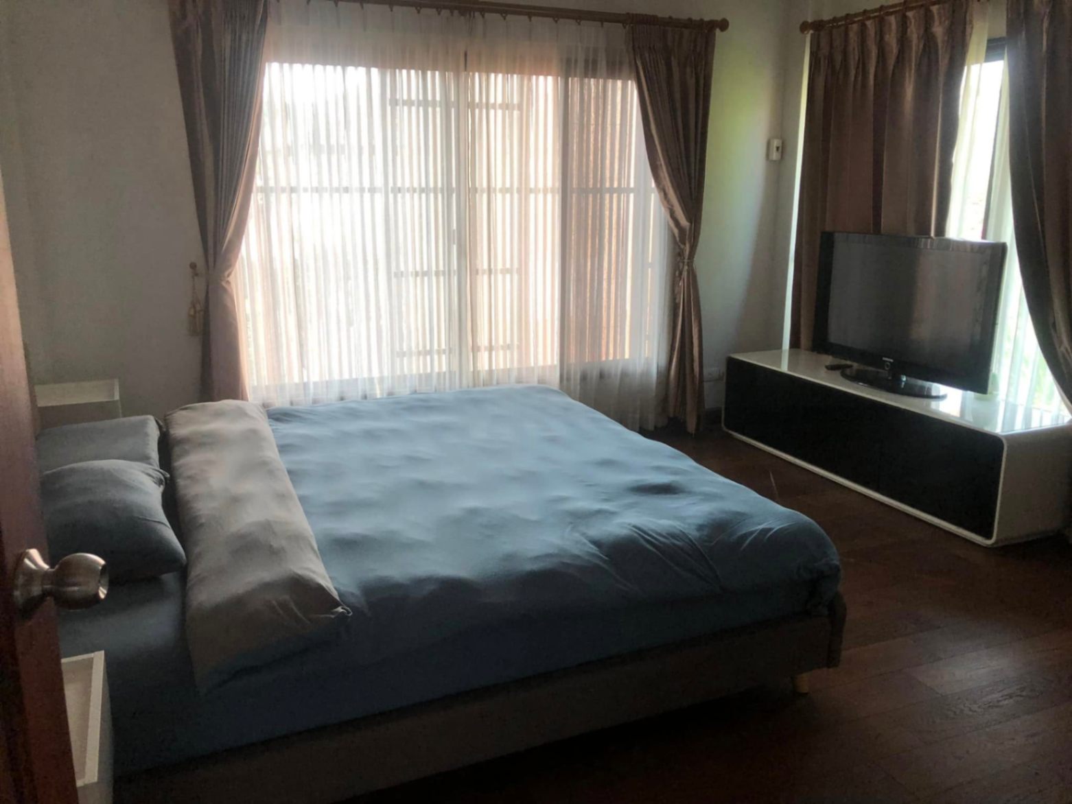 บ้านวังตาล - Image 12