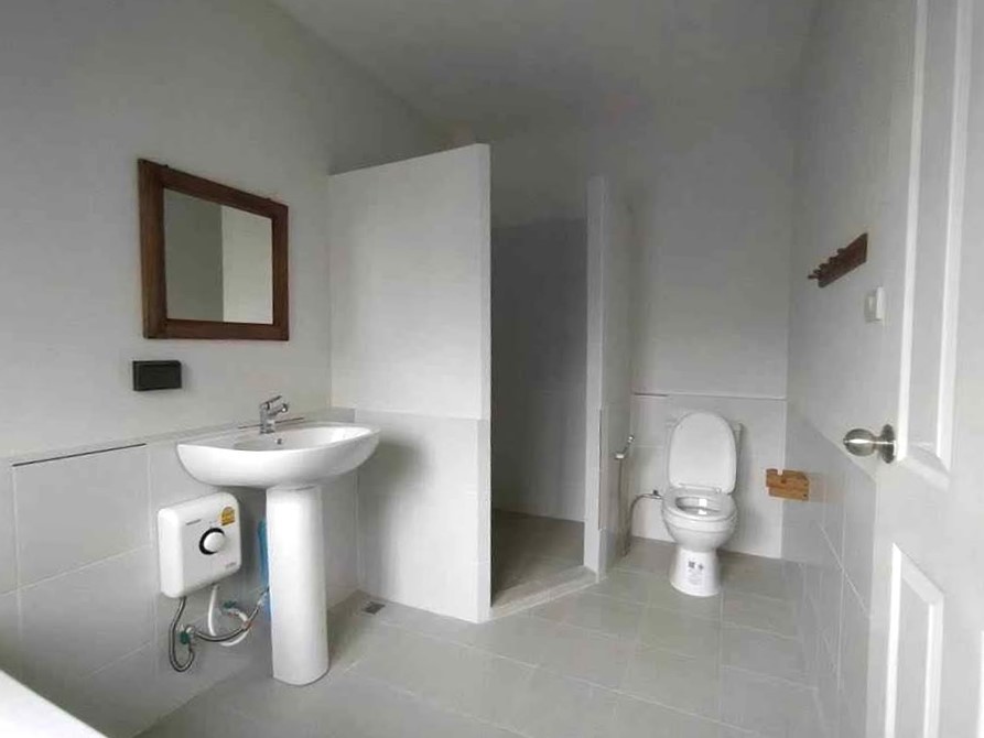4 ห้องนอน บ้านเดี่ยว สำหรับเช่า ใน แม่เหียะ, เมืองเชียงใหม่, เชียงใหม่ - Image 7