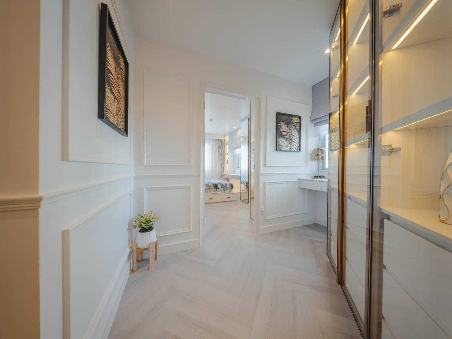 Belle Park Residence - Image 15