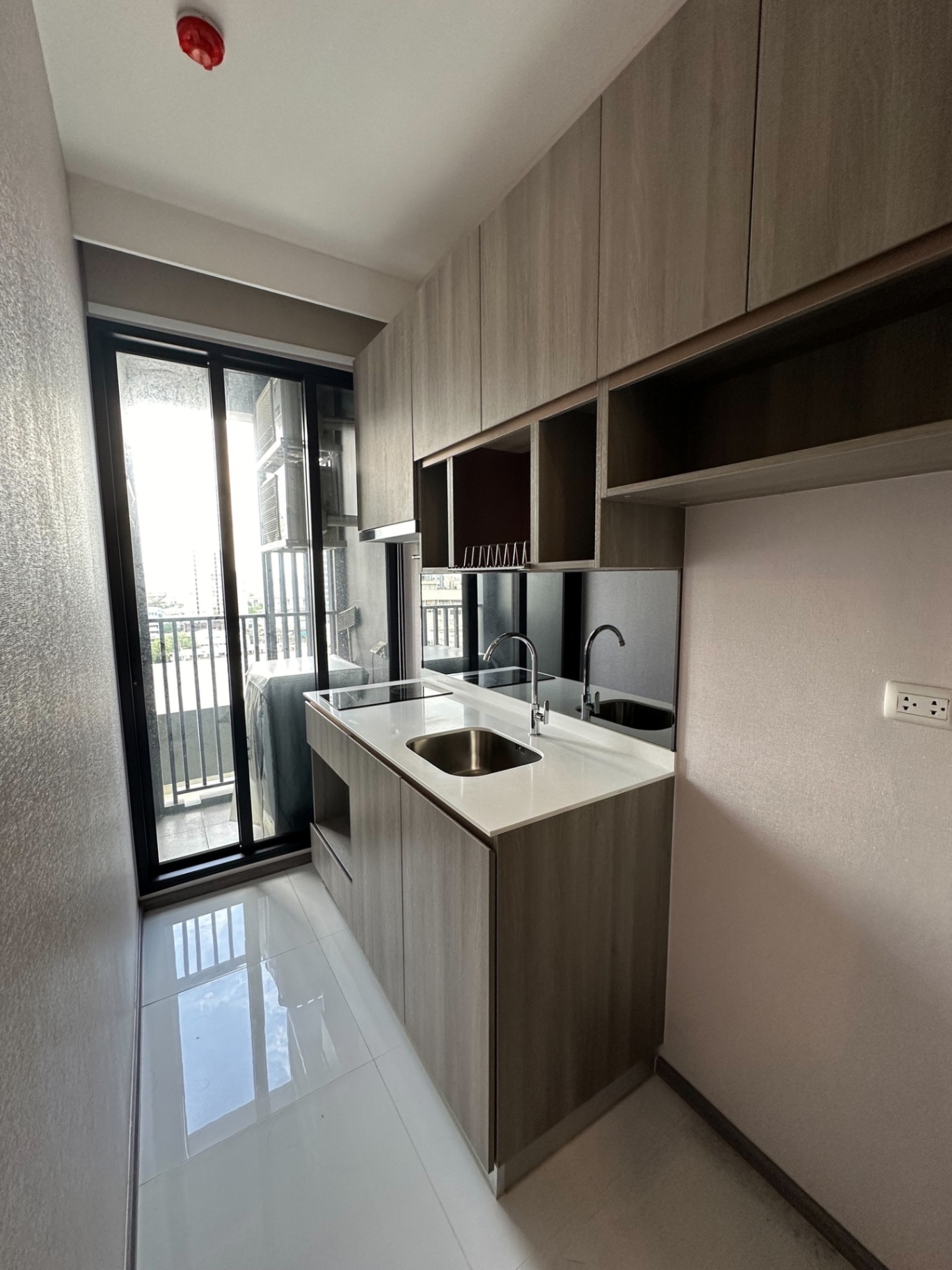 Knightsbridge Prime Onnut - Image 3