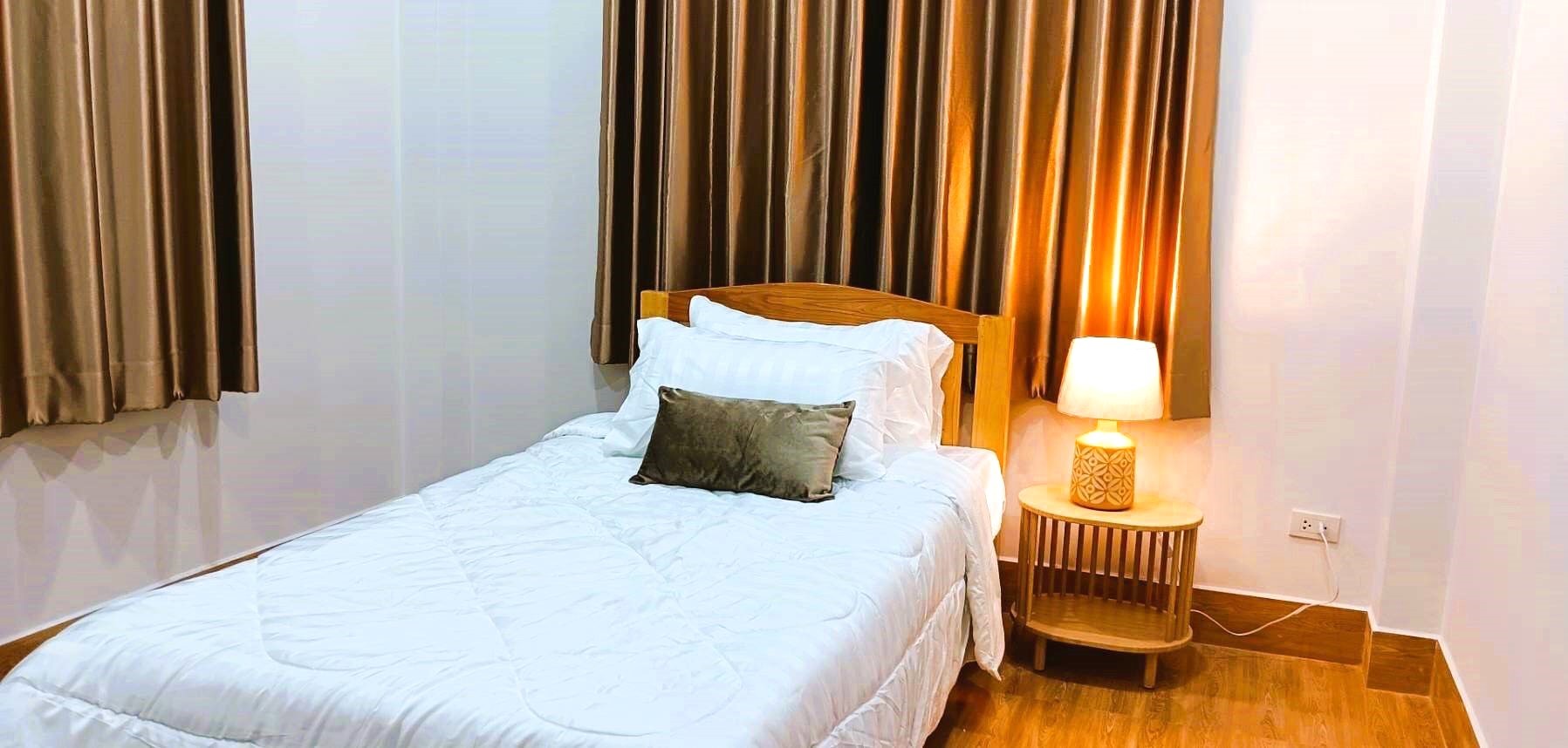 3 Bedroom House For Sale in Choeng Doi, Doi Saket, Chiang Mai - Image 8