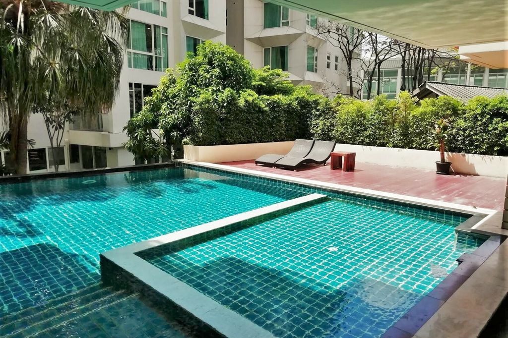 The Amethyst 39 Condominium - Image 3