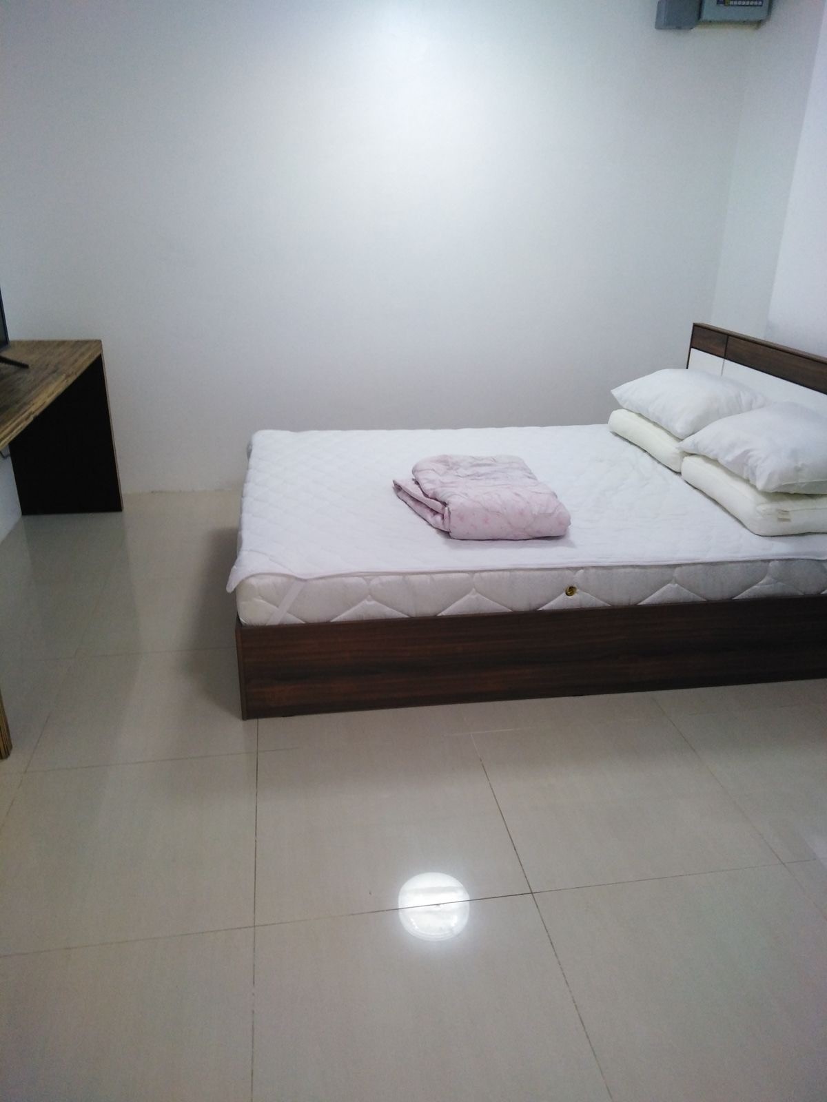 Srithana 2 - Image 15