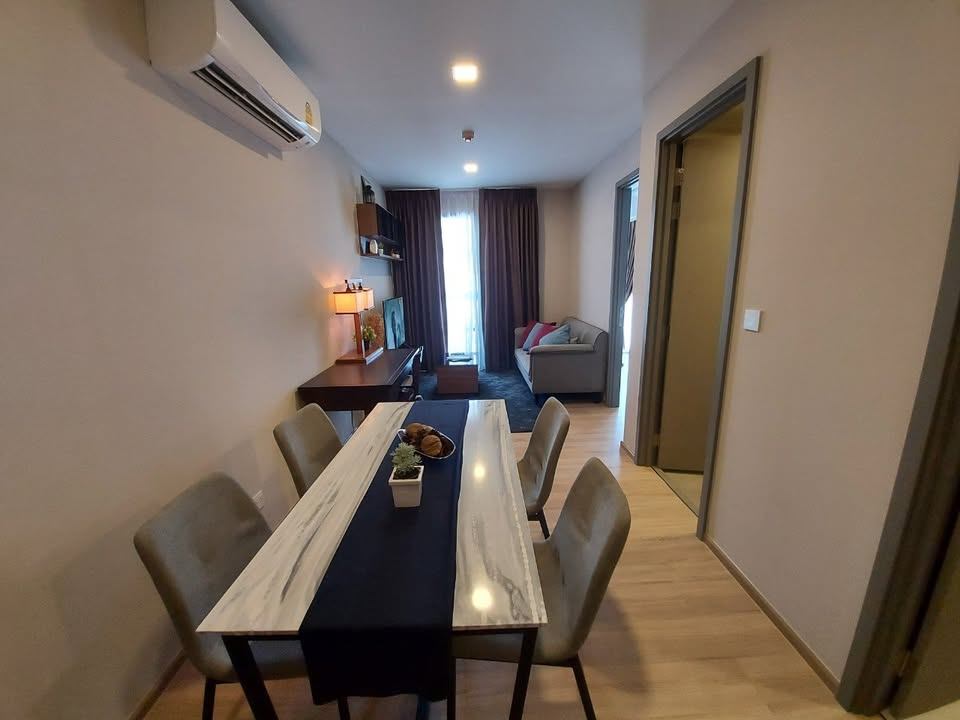 Taka Haus Ekkamai 12 - Image 2