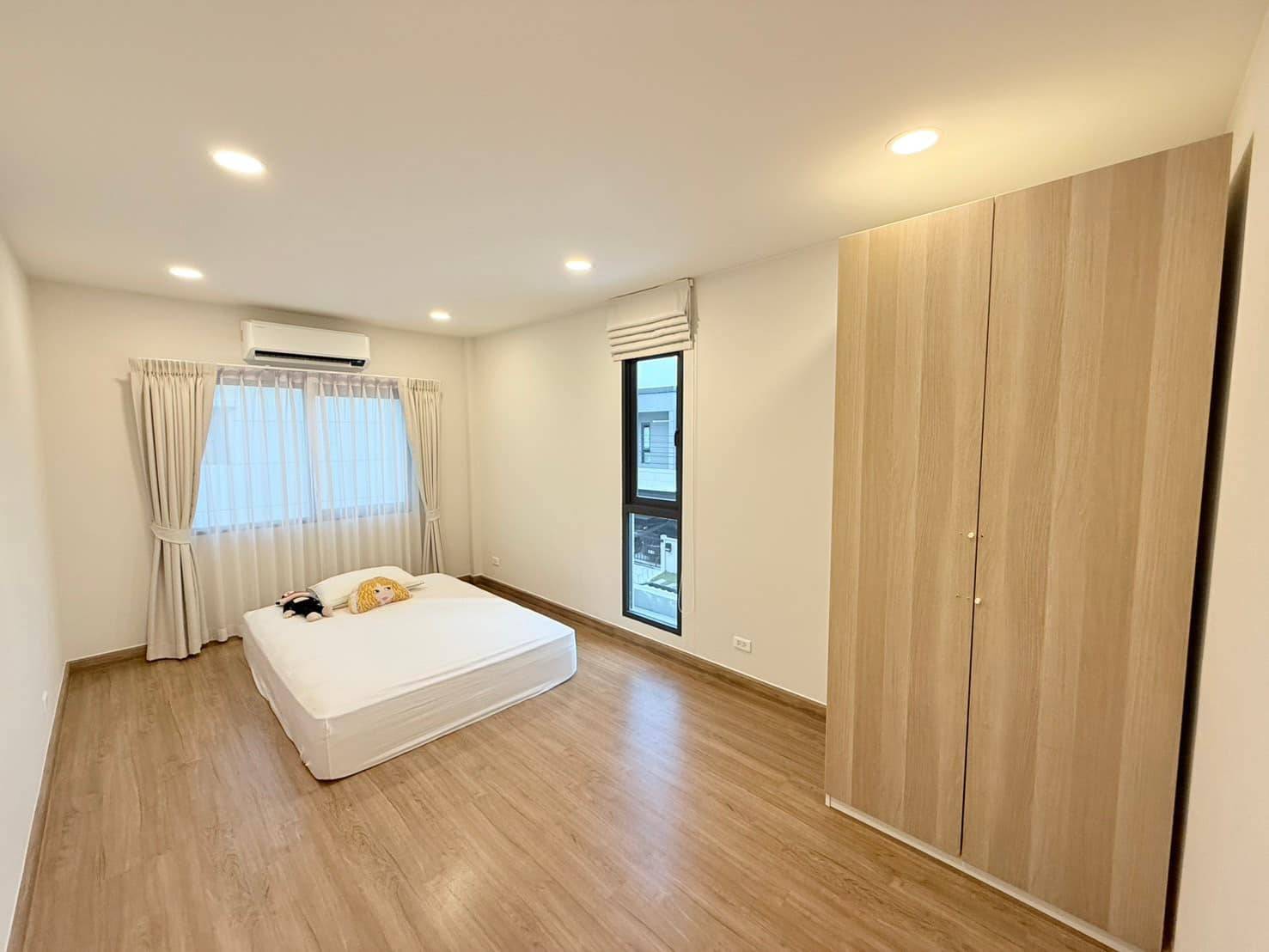Centro Bangna - Image 23