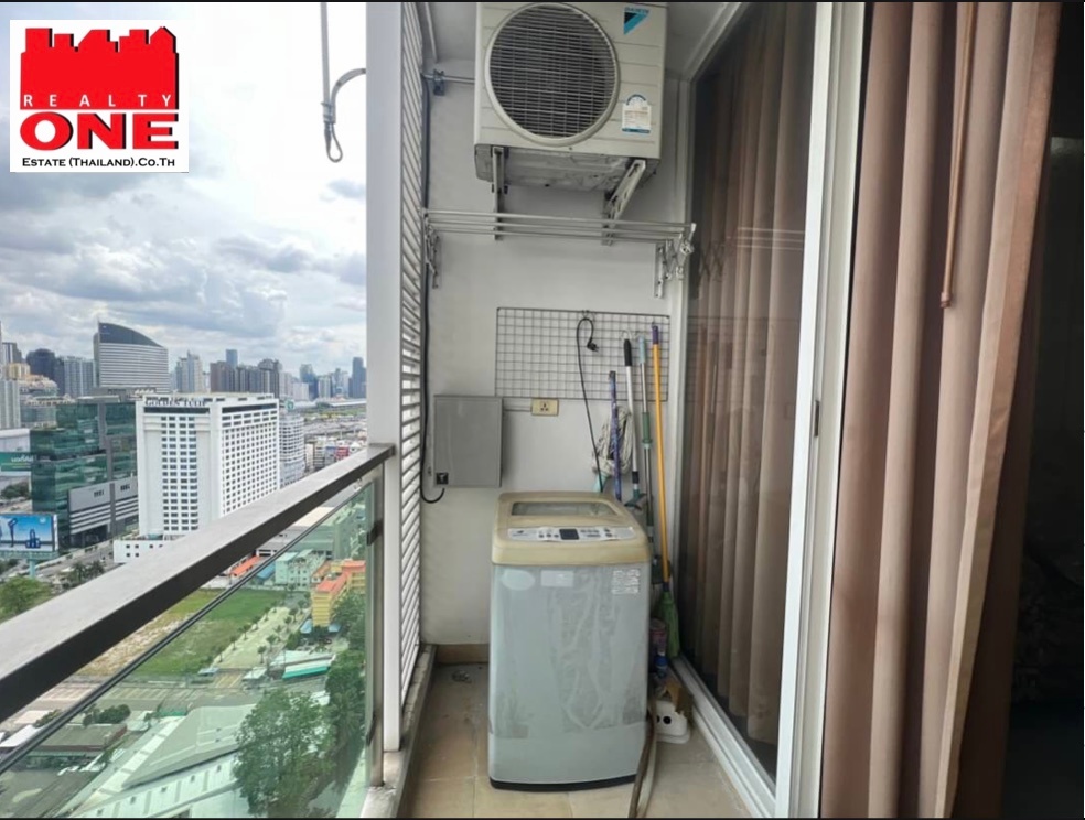 TC Green Condominium - Image 5