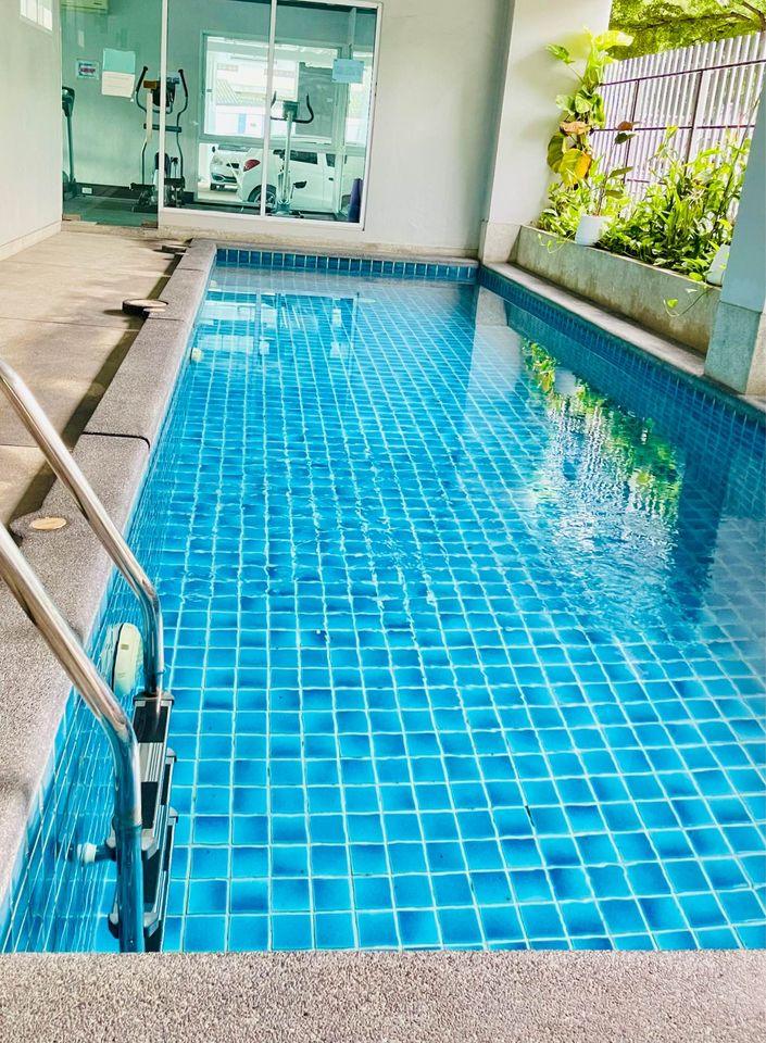One Plus Mahidol - Image 8