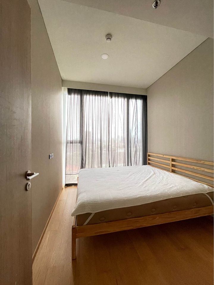 Siamese Exclusive Sukhumvit 42 - Image 8