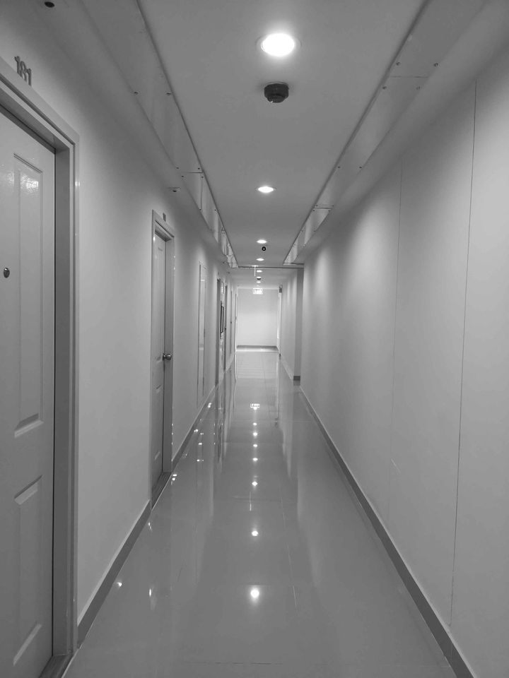 รีเจ้นท์ โฮม สุขุมวิท 97/1 - Image 4