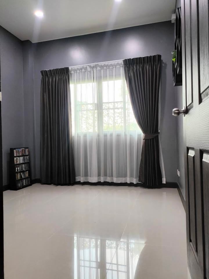 3 Bedroom House For Sale in Tha Wang Tan, Saraphi, Chiang Mai - Image 7