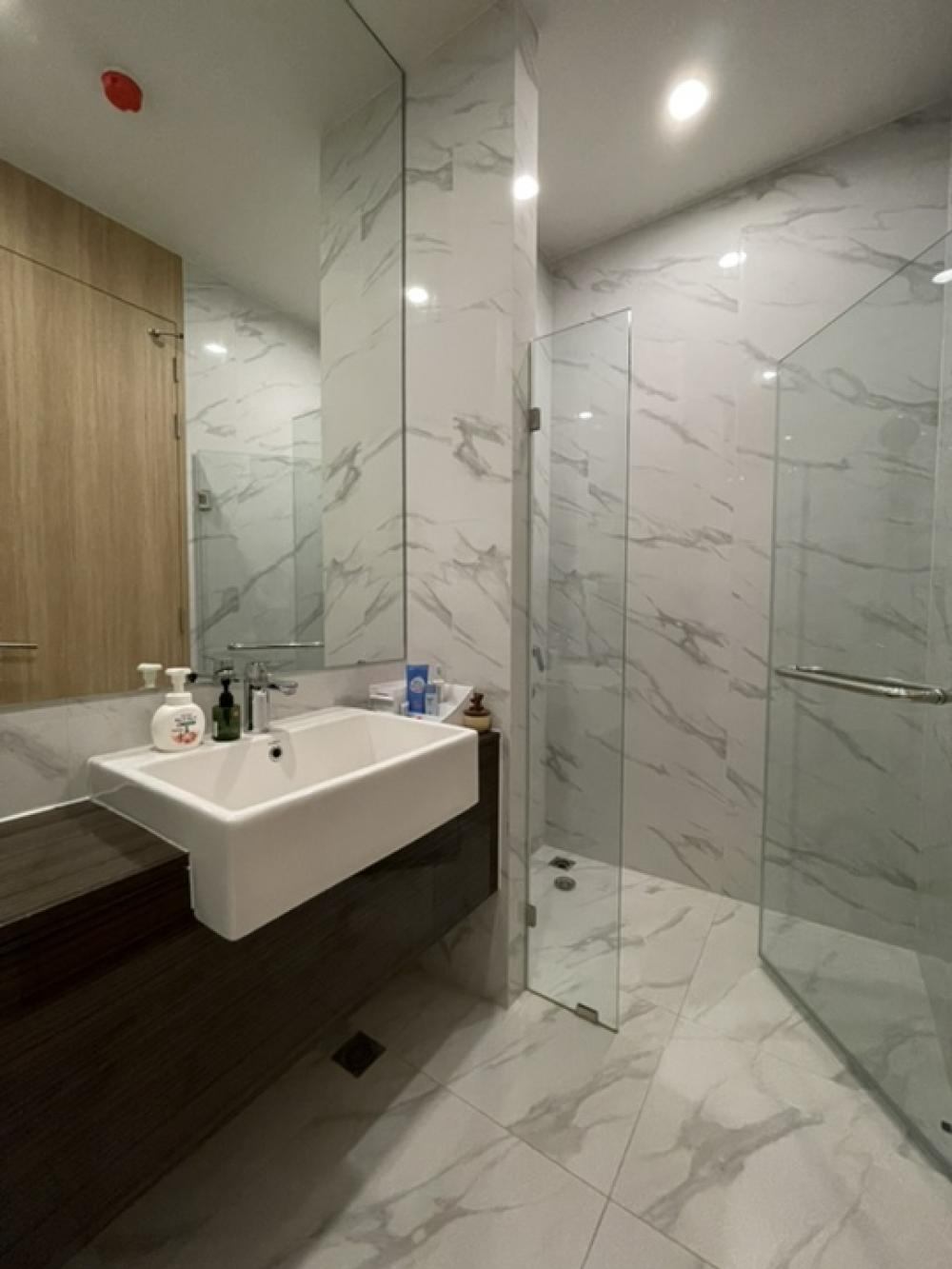 Noble BE19 Sukhumvit - Image 14